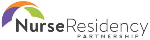 NURSE RESIDENCY PARTNERSHIP