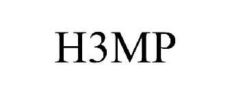 H3MP