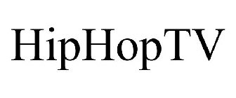 HIPHOPTV