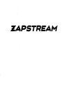 ZAPSTREAM