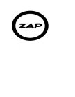 ZAP