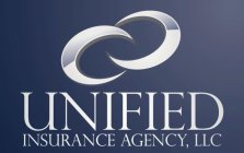 UNIFIED INSURANCE AGENCY, LLC