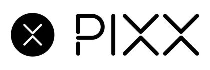 PIXX