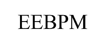 EEBPM