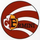 ERMINI