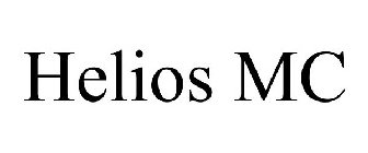 HELIOS MC