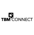 TBM CONNECT