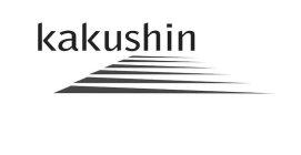 KAKUSHIN