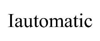 IAUTOMATIC