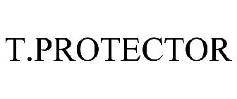 T.PROTECTOR