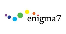 ENIGMA7