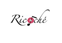 RICOCHE