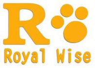 R ROYAL WISE