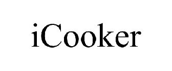 ICOOKER