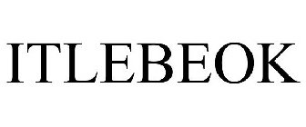 ITLEBEOK