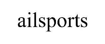 AILSPORTS