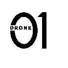 DRONE01