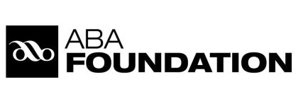 AB ABA FOUNDATION