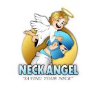 NECK ANGEL 