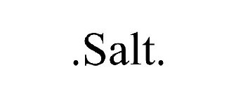 .SALT.