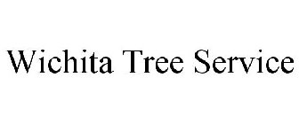 WICHITA TREE SERVICE