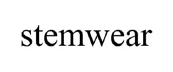 STEMWEAR
