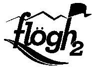 FLÖGH2