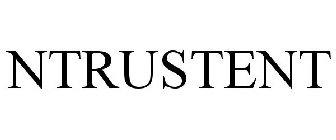 NTRUSTENT