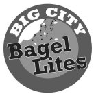 BIG CITY BAGEL LITES