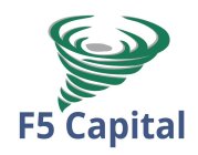 F5 CAPITAL