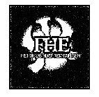 FHE FETTIHOUNDENTERTAINMENT