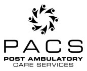 PACS POST AMBULATORY CARE SERVICES