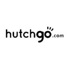 HUTCHGO.COM