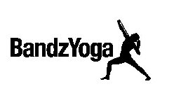 BANDZYOGA