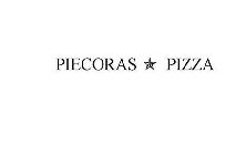 PIECORAS PIZZA