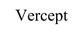 VERCEPT