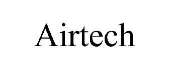 AIRTECH