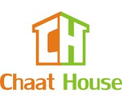 CH CHAAT HOUSE