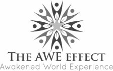 THE AWE EFFECT AWAKENED WORLD EXPERIENCE