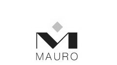 MAURO M