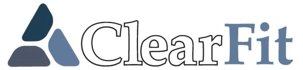 CLEARFIT