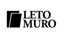 LETO MURO