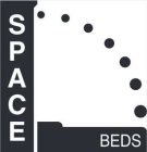 SPACE BEDS