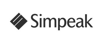 S SIMPEAK