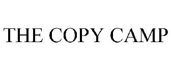 THE COPY CAMP