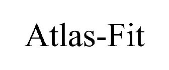 ATLAS-FIT