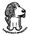 BEAGLEBOARD COMPATIBLE