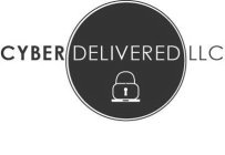 CYBER DELIVERED LLC