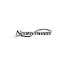 NEONYSWEETS