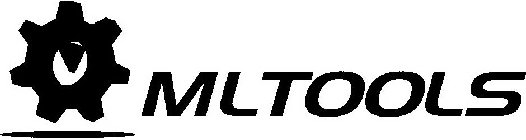 MLTOOLS